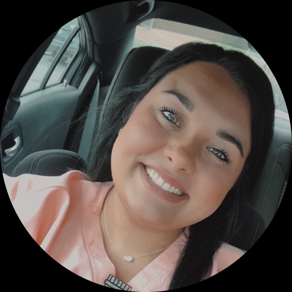abby_nicole_16